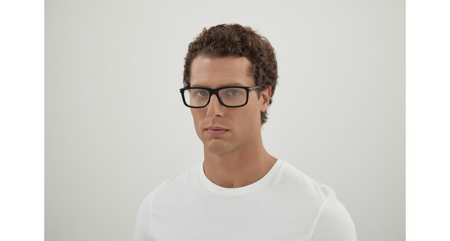 Gucci GG1447O Eyeglasses