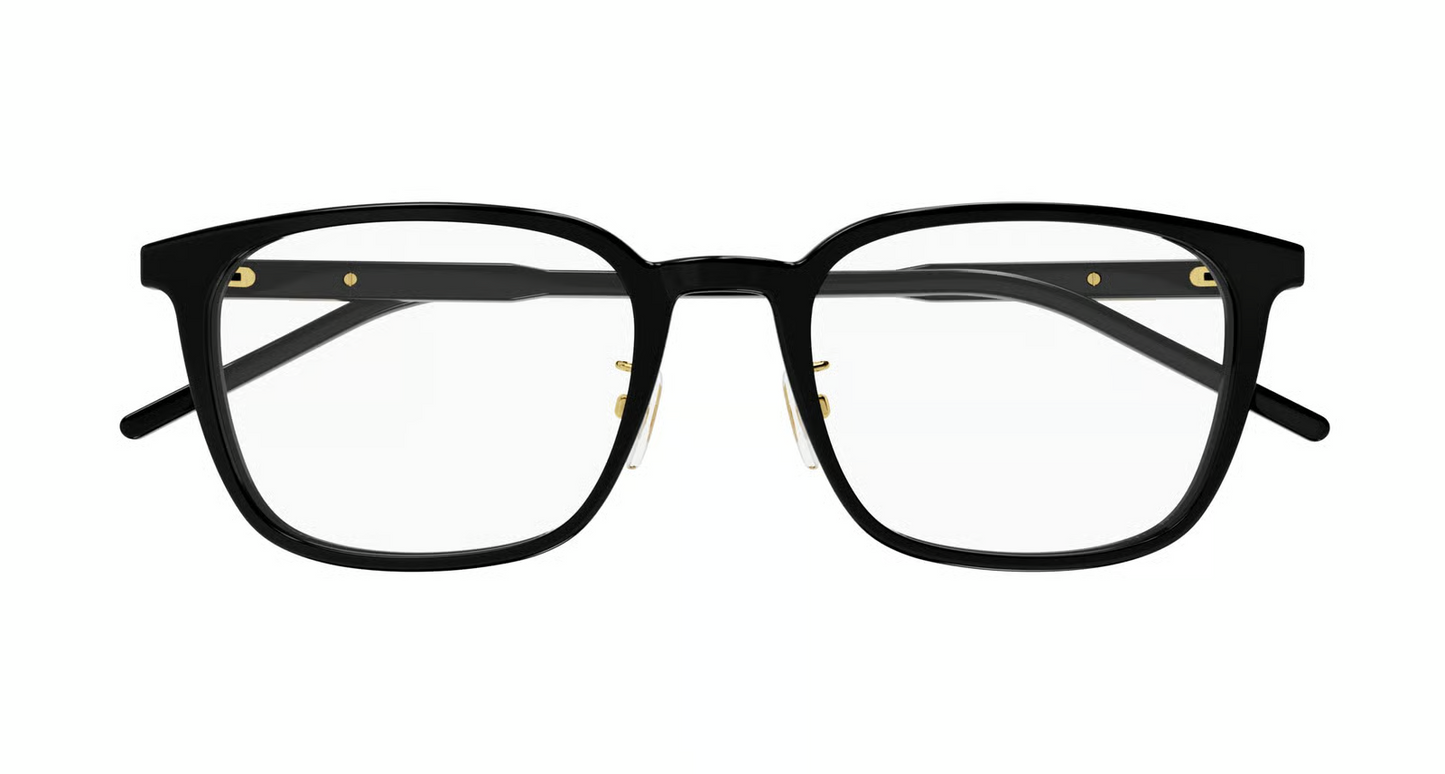 Gucci GG1465OA Eyeglasses
