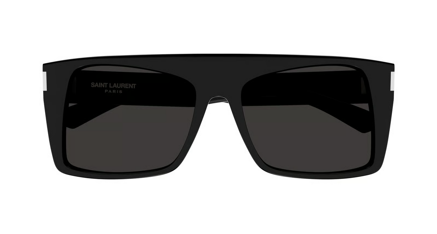 Saint Laurent SL 651 VITTI Sunglasses