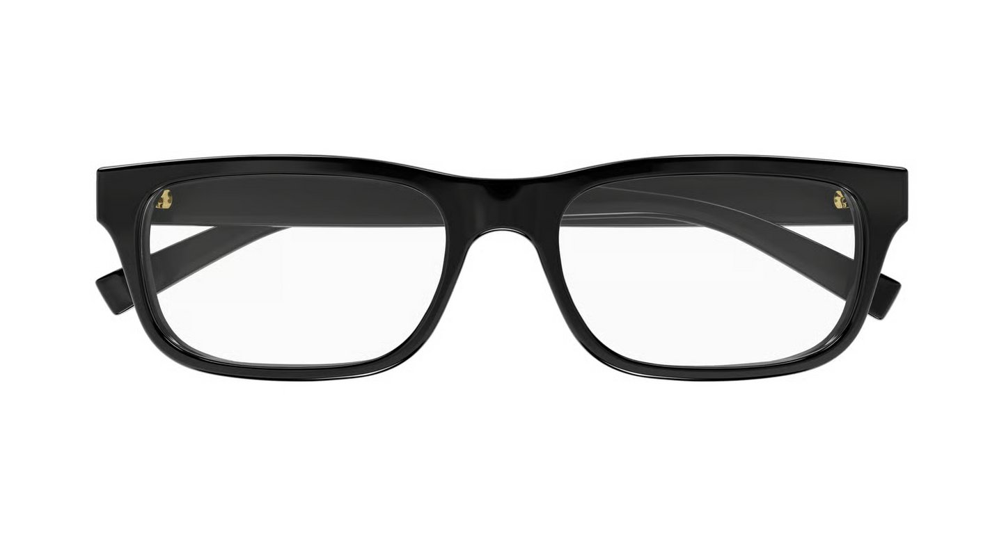 Gucci GG1858O Eyeglasses