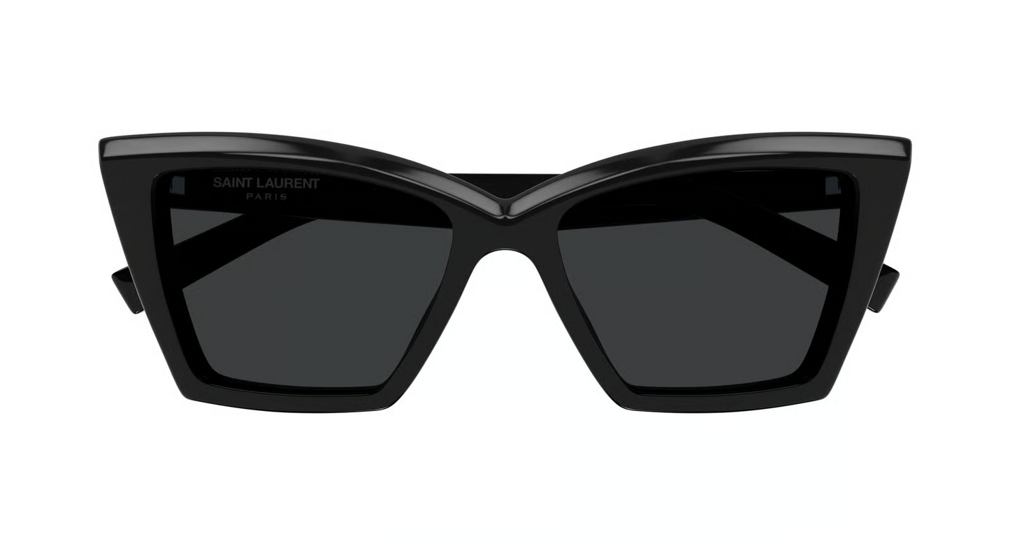 Saint Laurent SL 657 Sunglasses