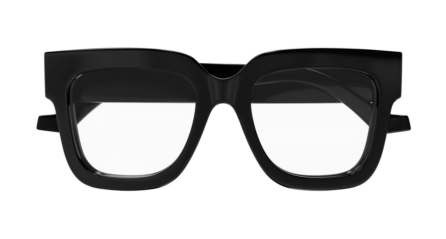 Gucci GG1549O Eyeglasses