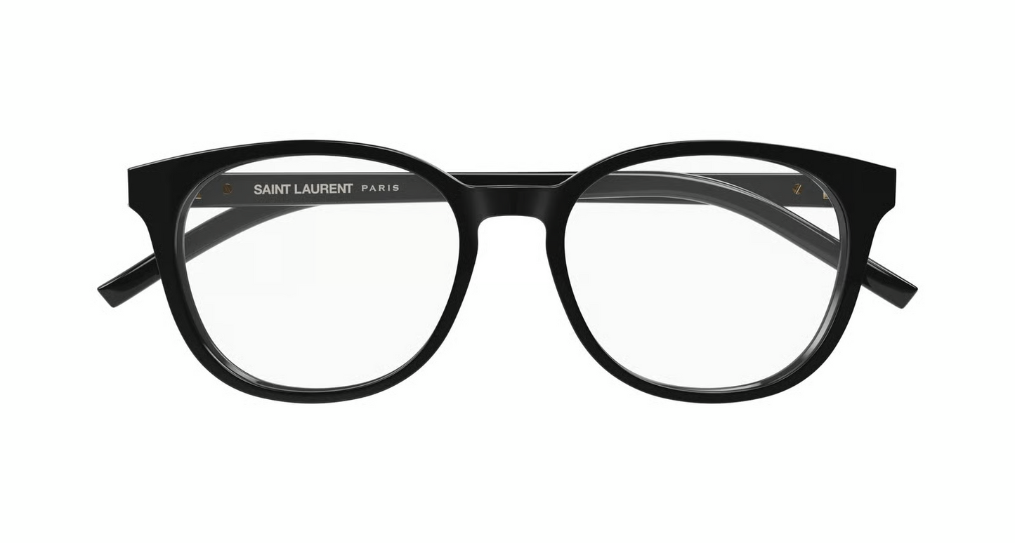 Saint Laurent SL M111/F Eyeglasses