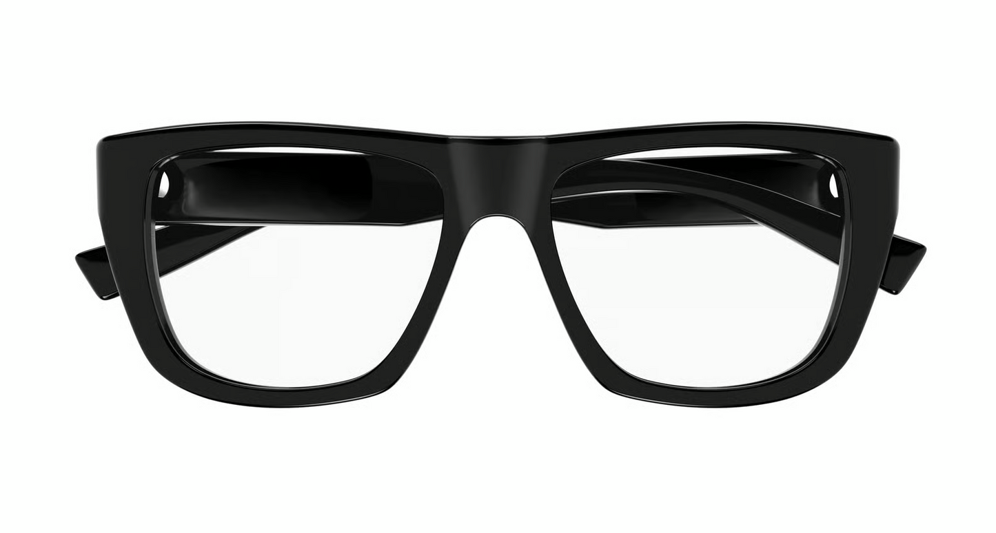 Saint Laurent SL 714 Eyeglasses