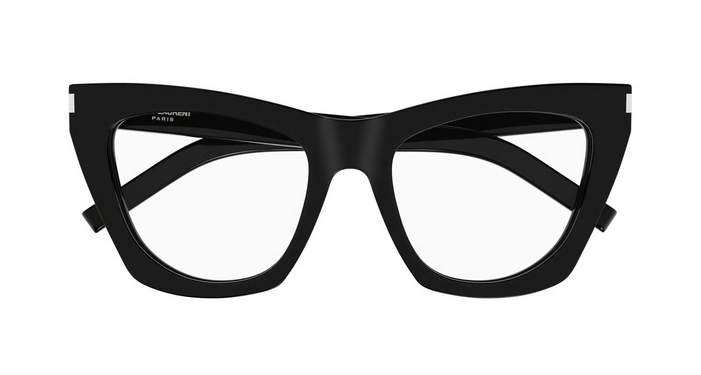 Saint Laurent SL 214 KATE OPT Eyeglasses