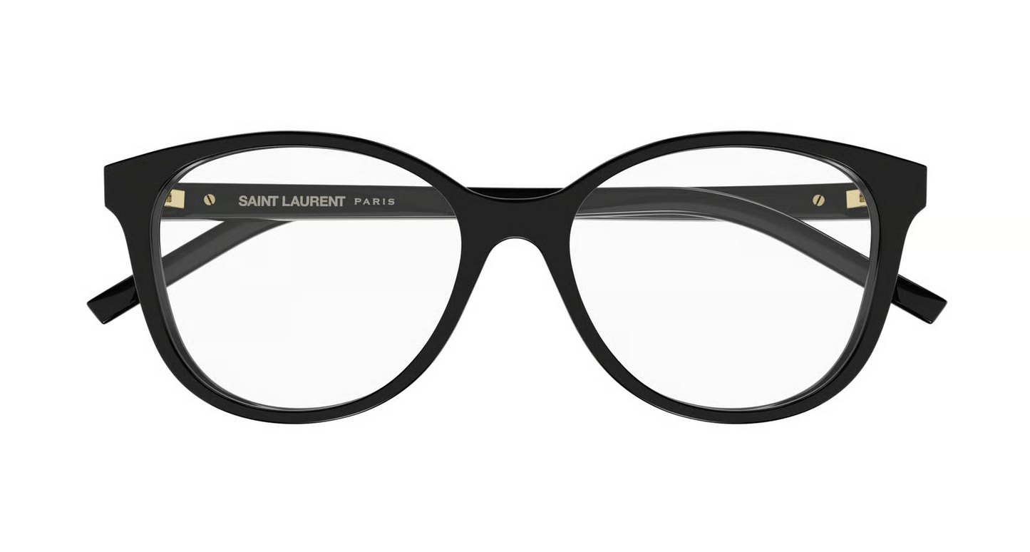 Saint Laurent SL M112 Eyeglasses
