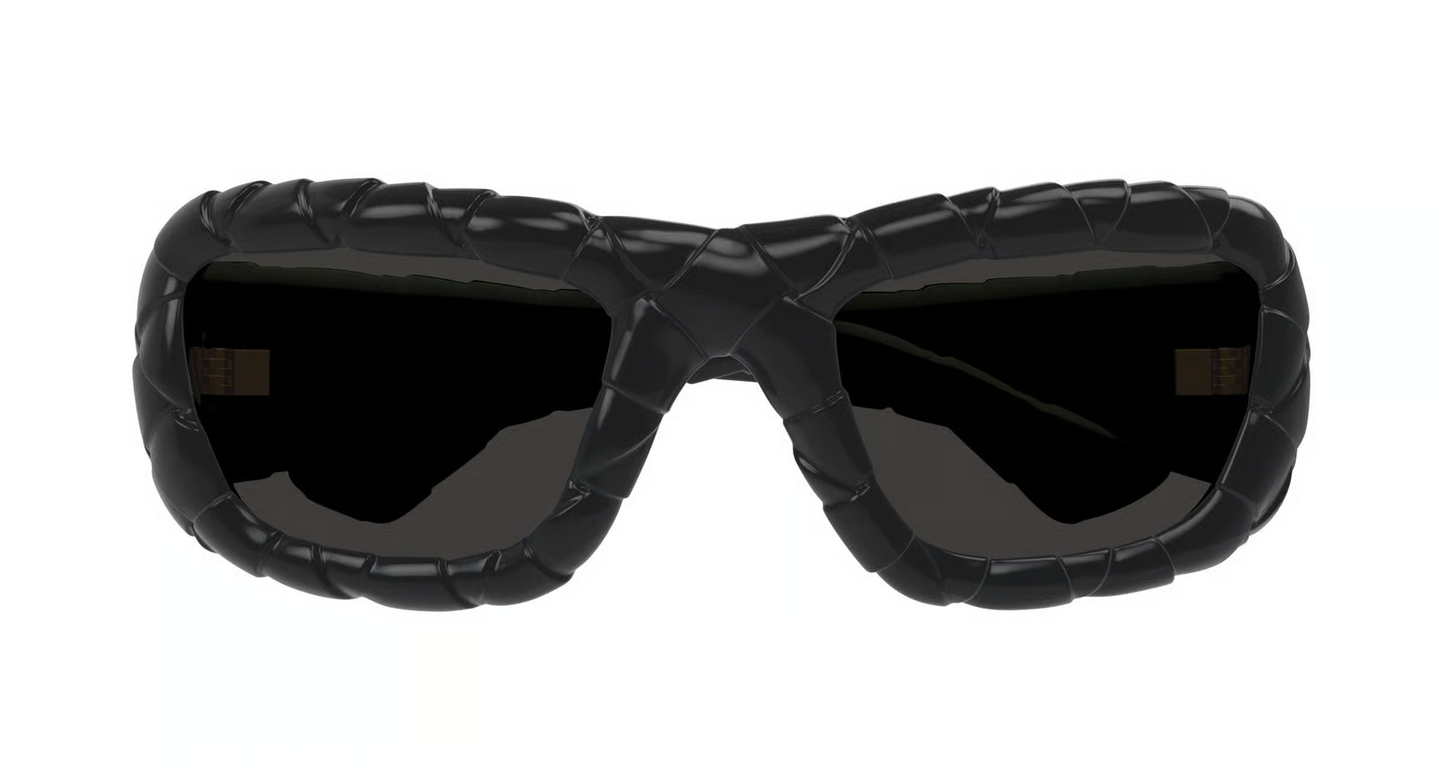 Bottega Veneta BV1303S Sunglasses