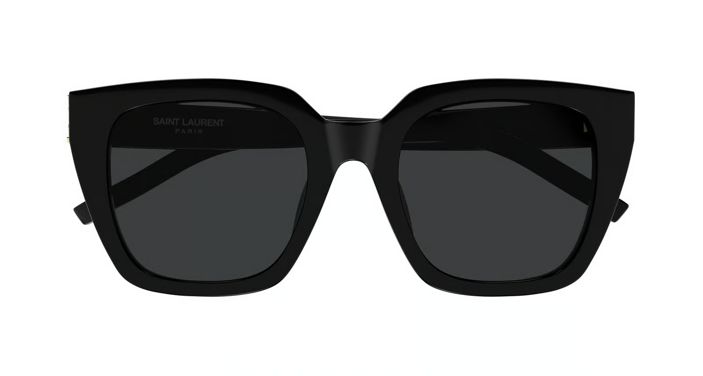 Saint Laurent SL M143 Sunglasses
