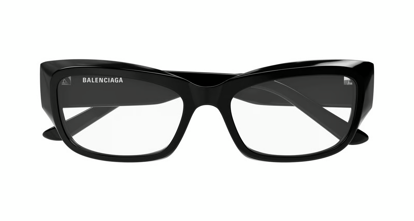 Balenciaga BB0399O Eyeglasses