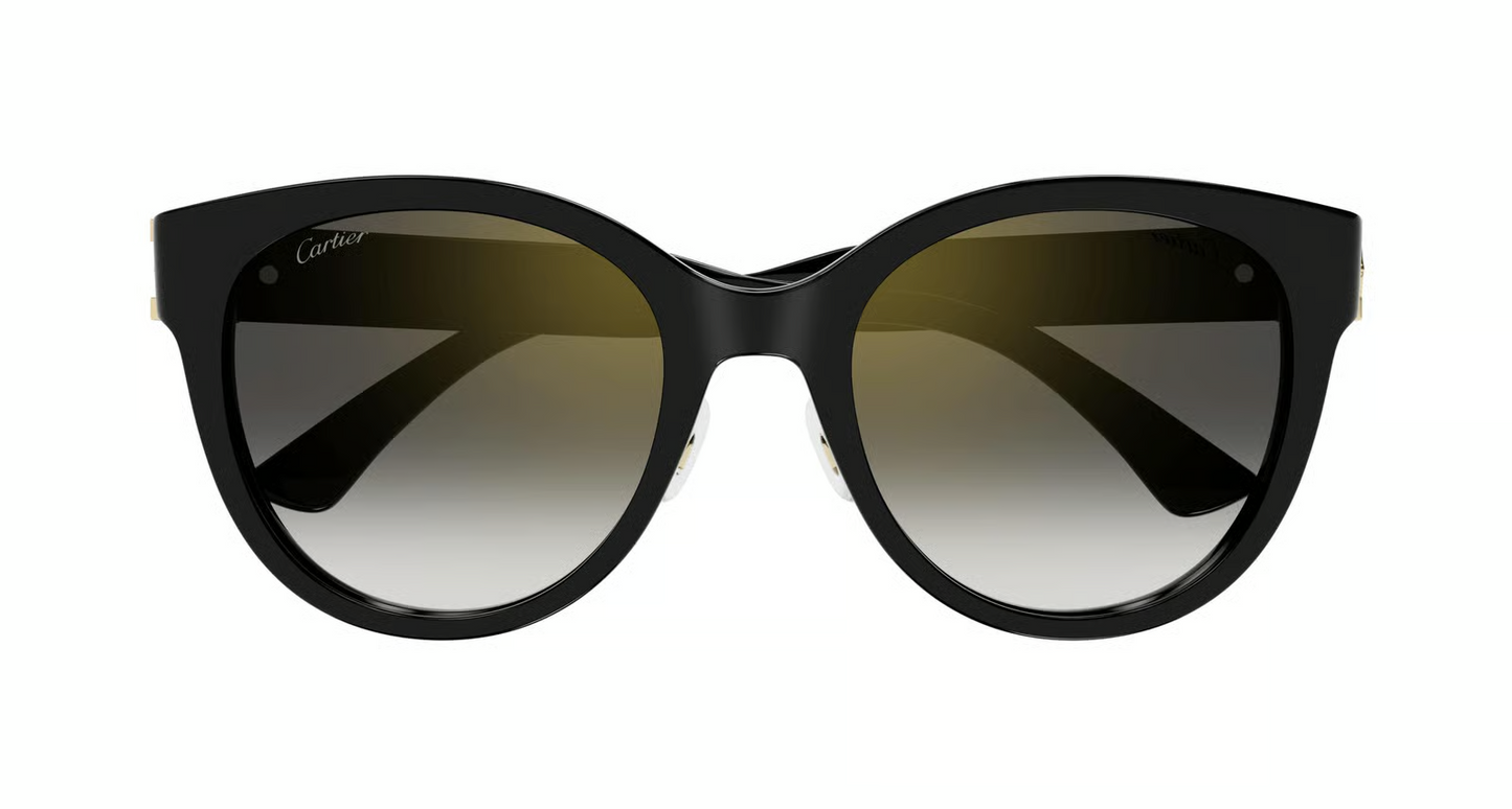 Cartier CT0438SA Sunglasses