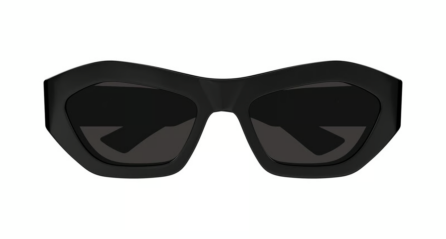 Bottega Veneta BV1221S Sunglasses