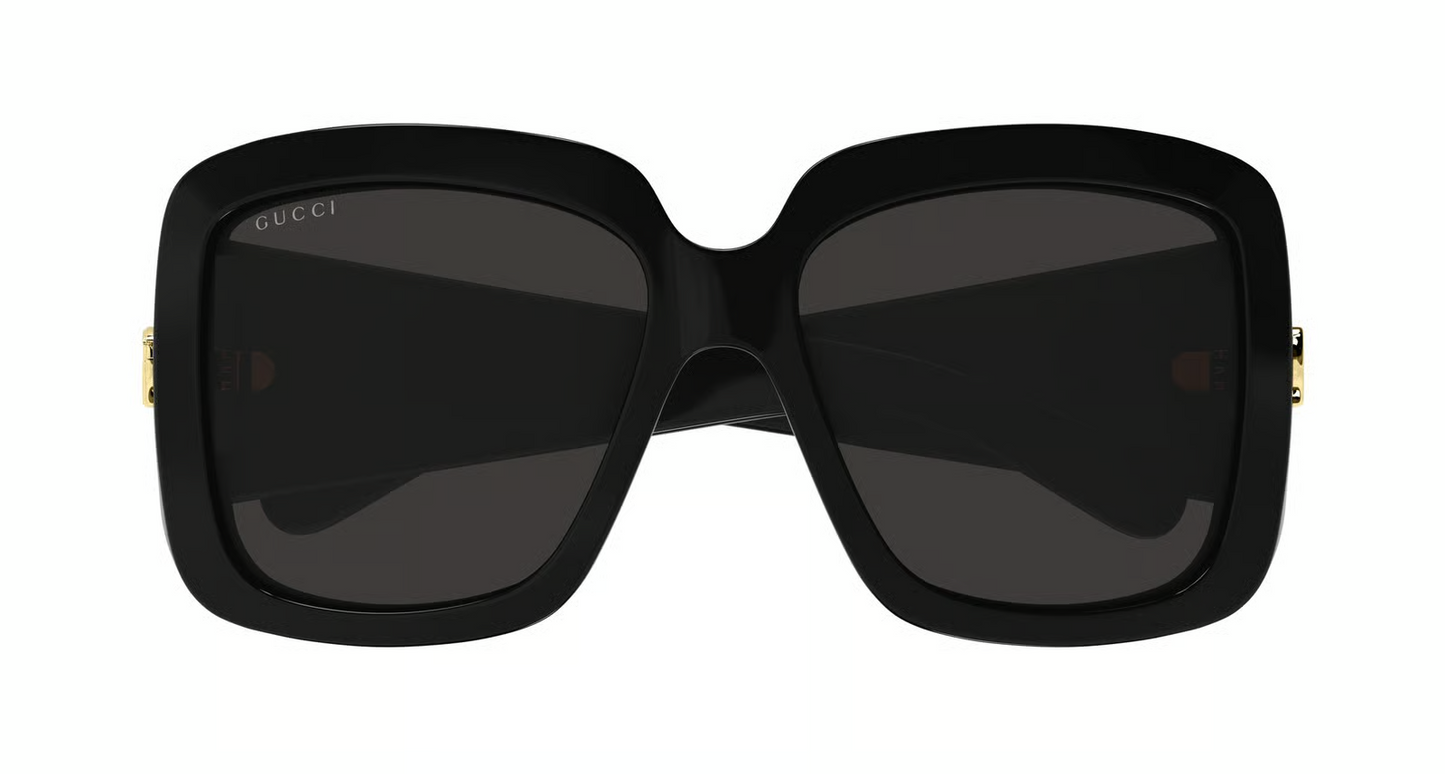 Gucci GG1402S Sunglasses