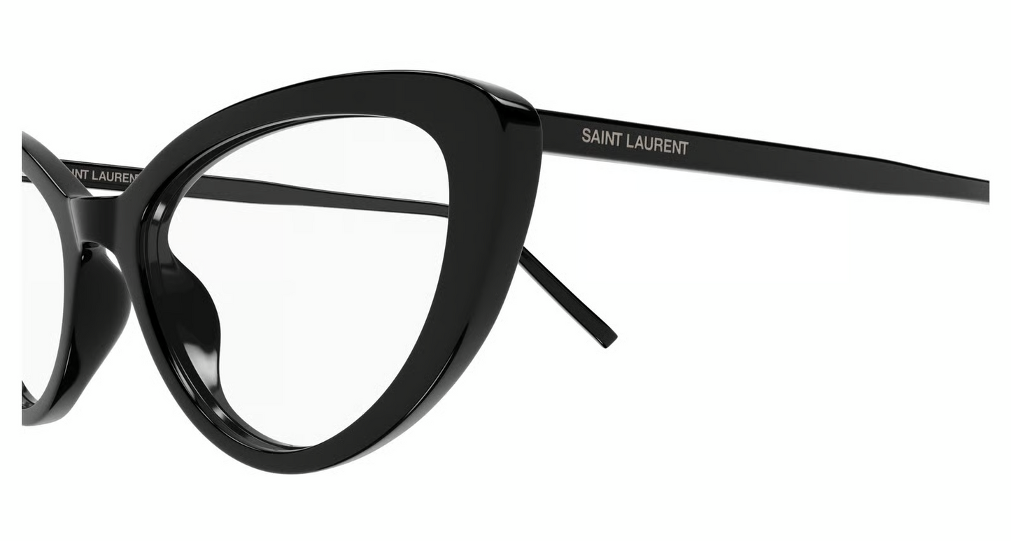 Saint Laurent SL 777 Eyeglasses