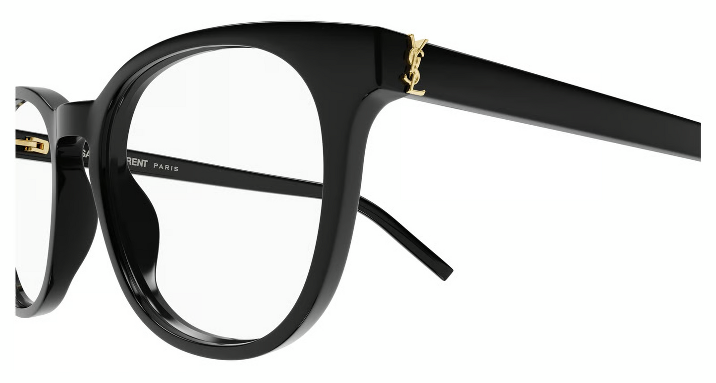 Saint Laurent SL M111 Eyeglasses