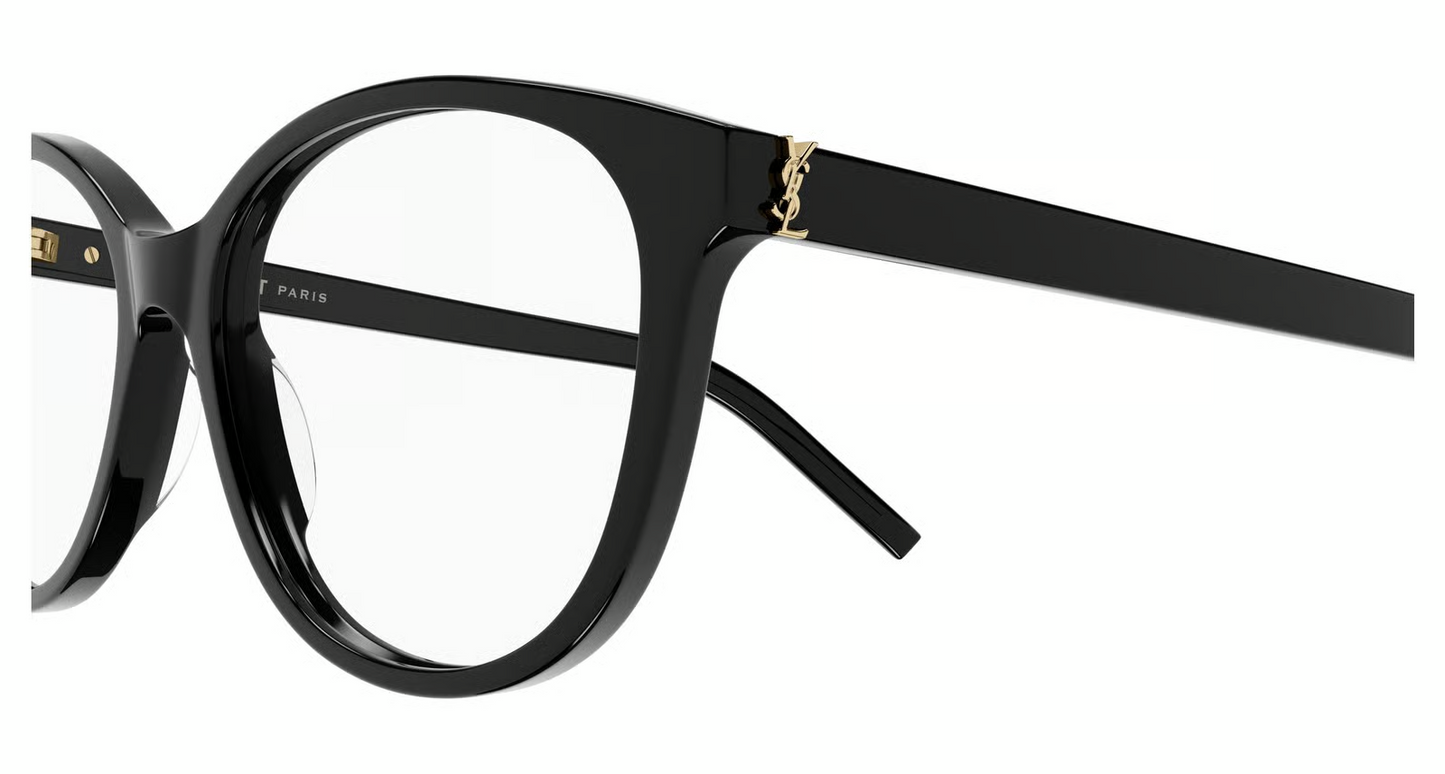 Saint Laurent SL M112 Eyeglasses