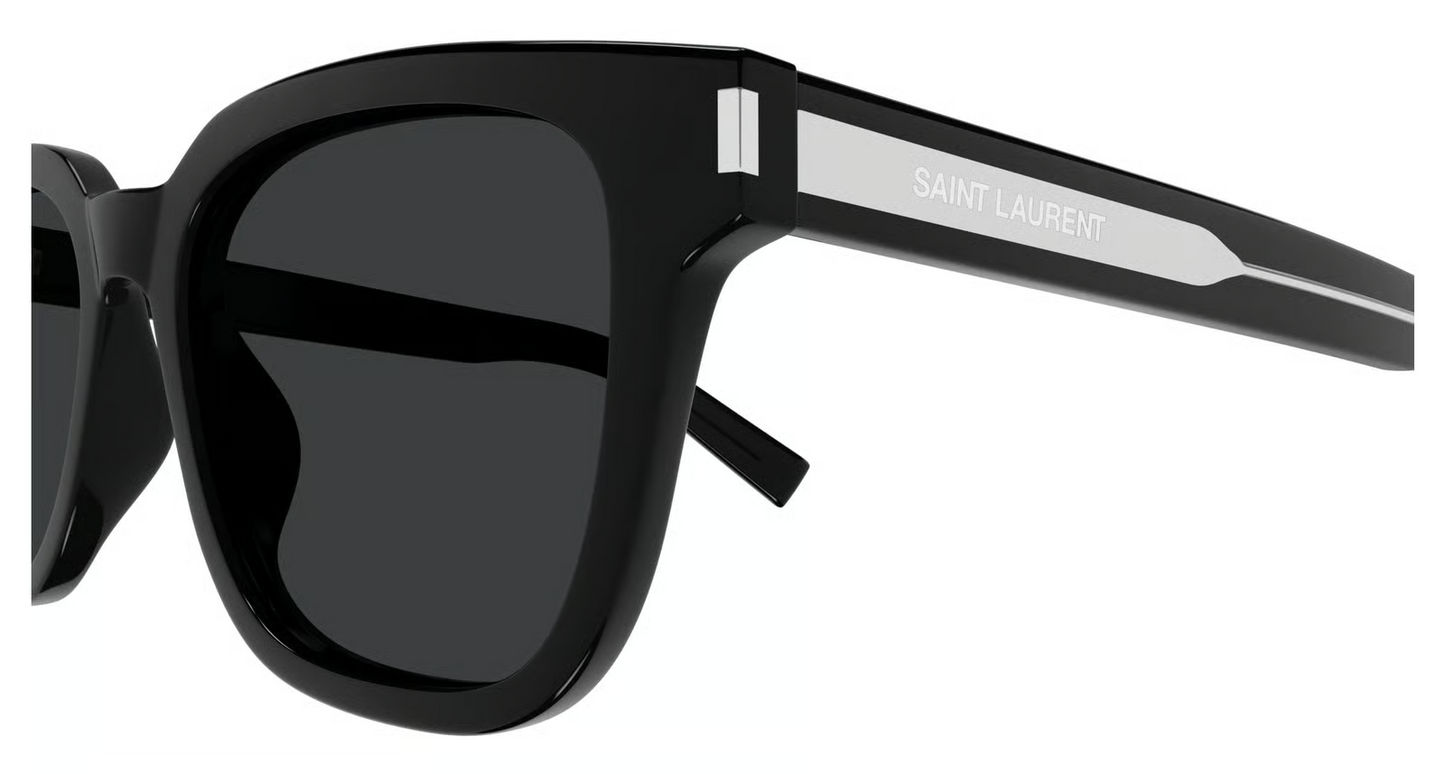 Saint Laurent SL 711 Sunglasses