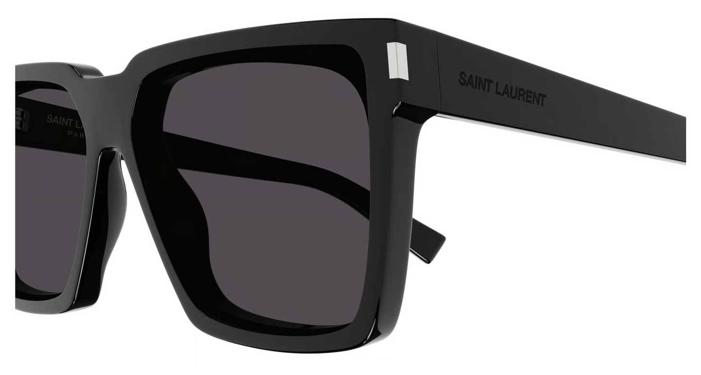 Saint Laurent SL 610 Sunglasses