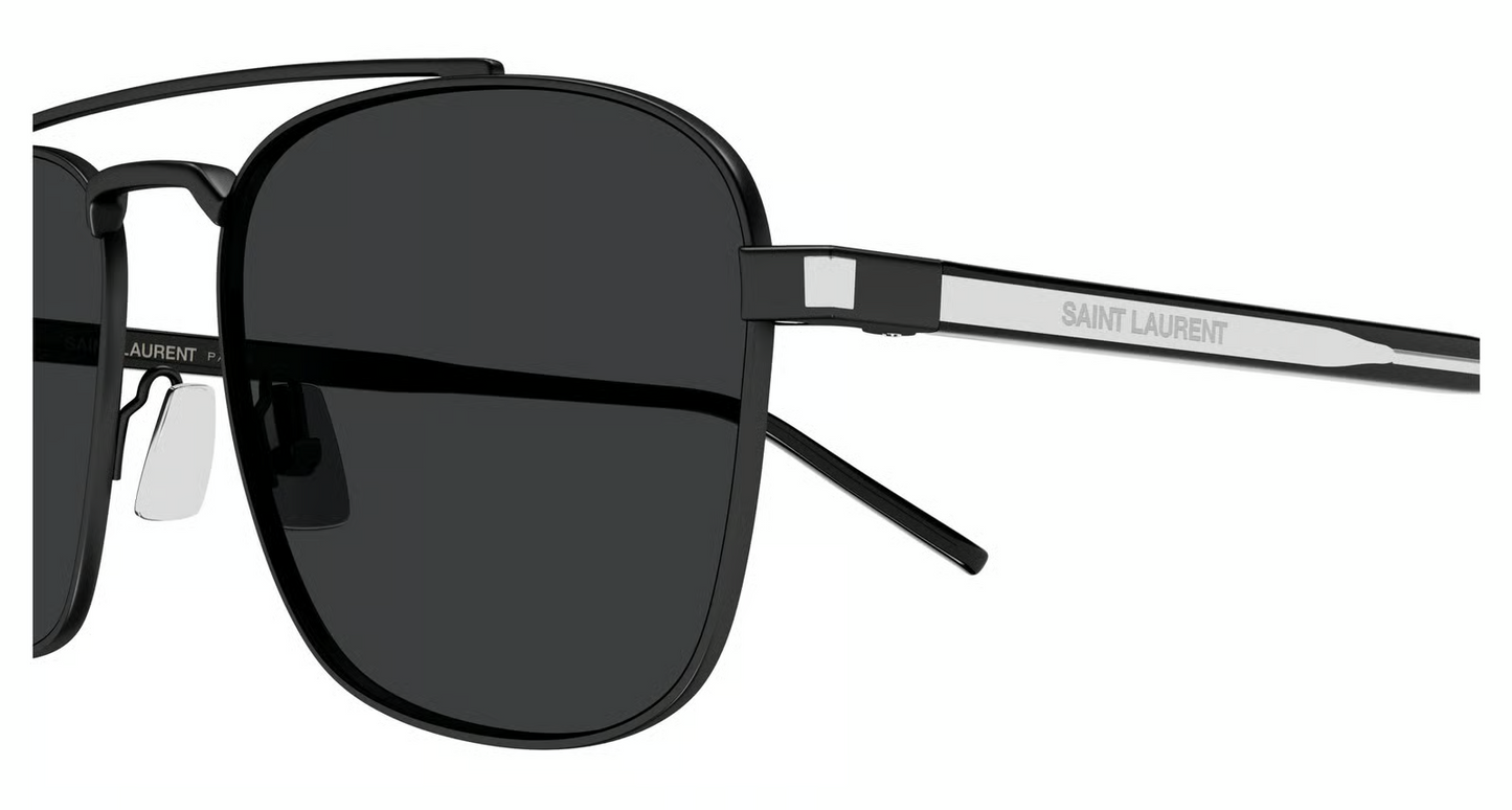 Saint Laurent SL 665 Sunglasses