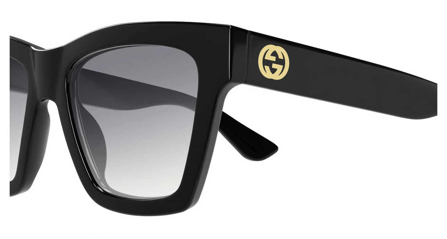 Gucci GG1714S Sunglasses
