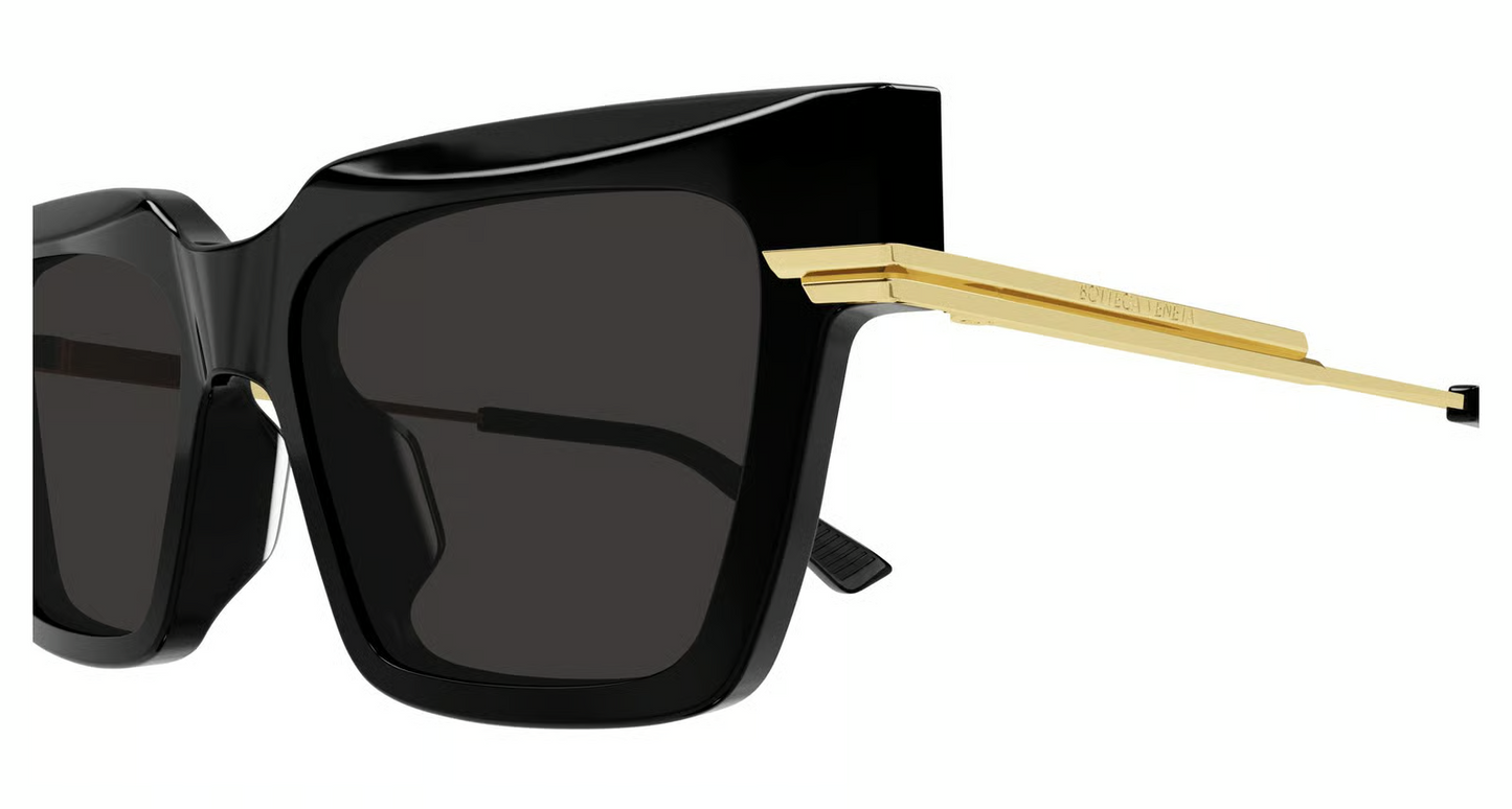 Bottega Veneta BV1242S Sunglasses