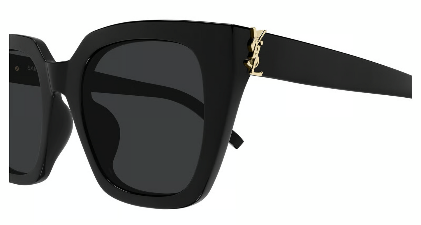 Saint Laurent SL M143 Sunglasses