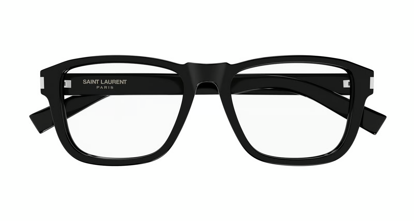 Saint Laurent SL 710 OPT Eyeglasses