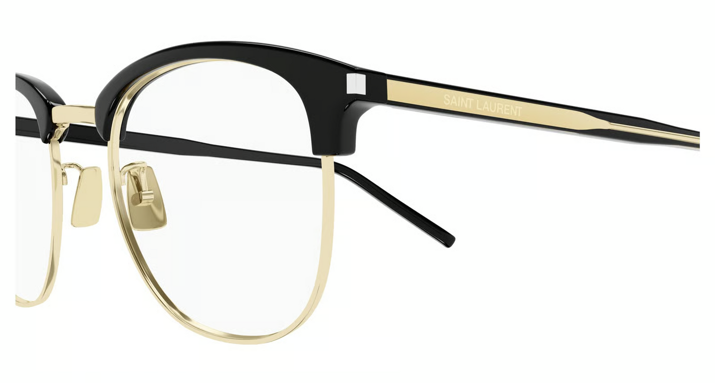 Saint Laurent SL 779 Eyeglasses