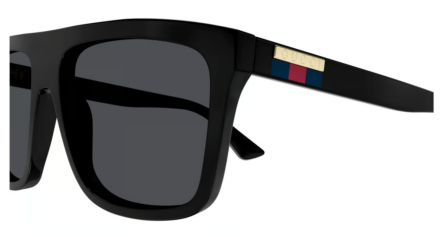 Gucci GG0748S Sunglasses