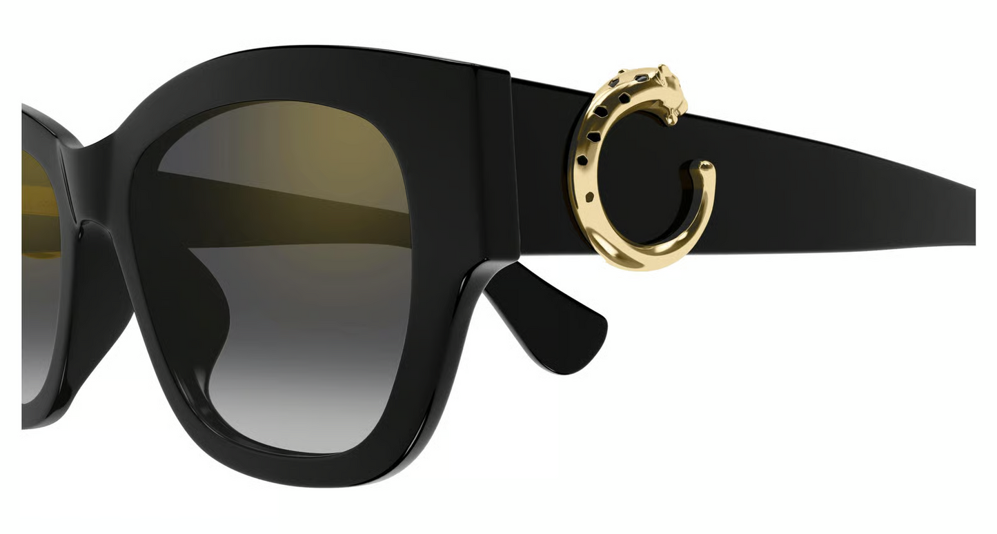 Cartier CT0548SA Sunglasses