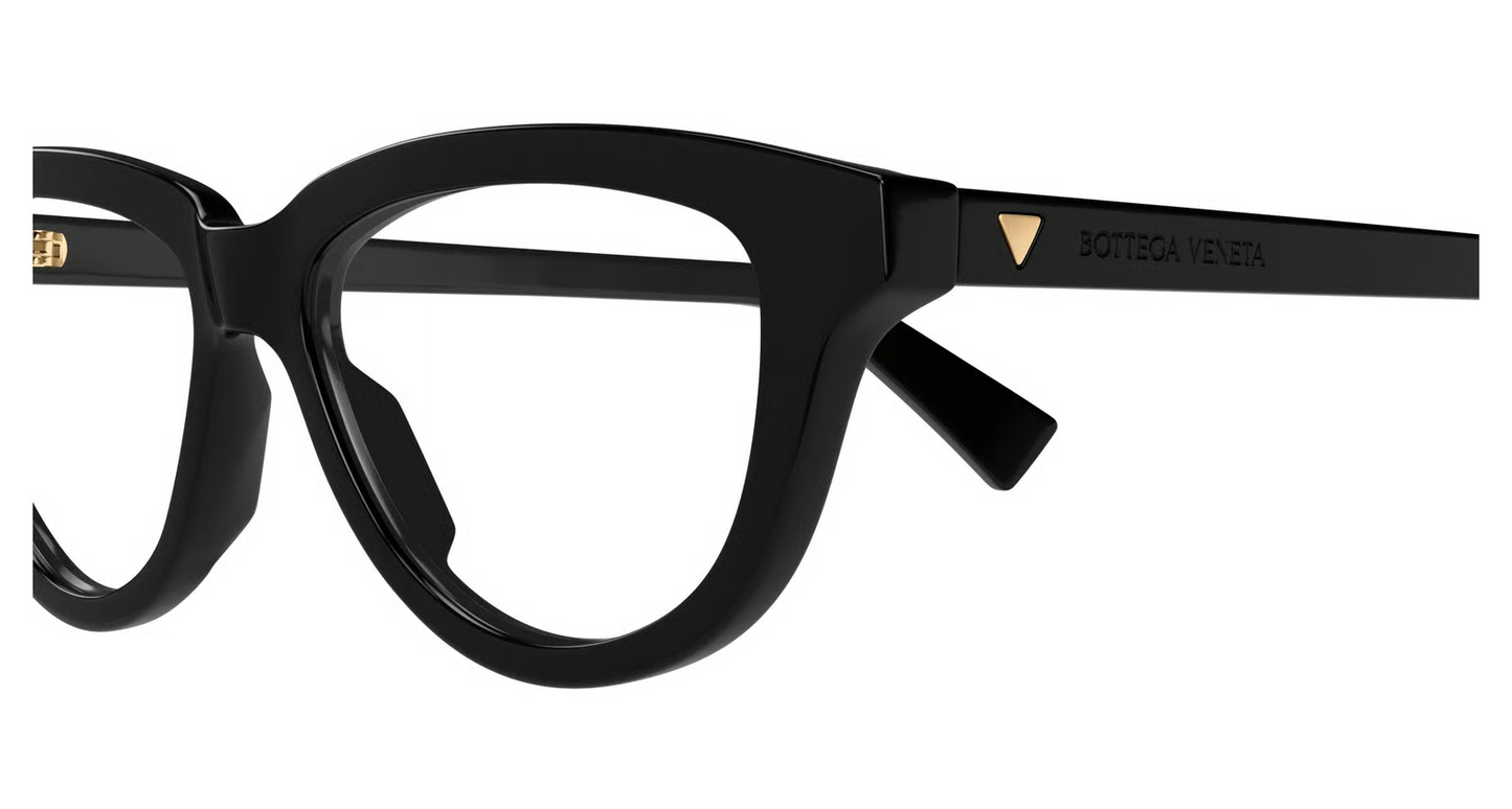 Bottega Veneta BV1366O Eyeglasses