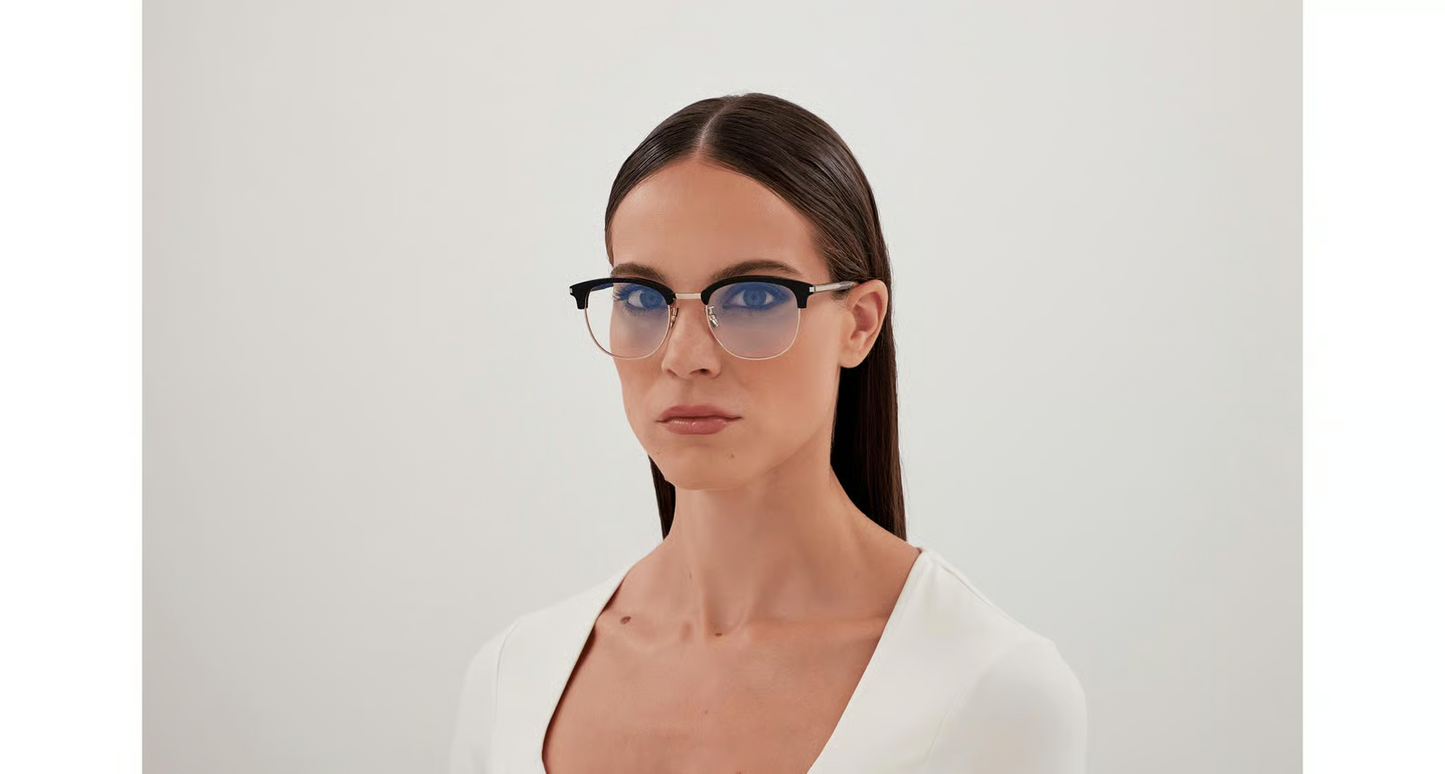 Saint Laurent SL 779 Eyeglasses