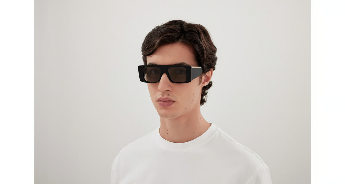 Gucci GG1888S Sunglasses
