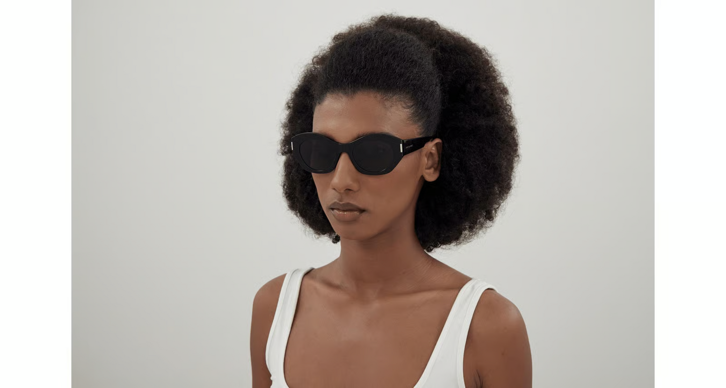 Saint Laurent SL 639 Sunglasses