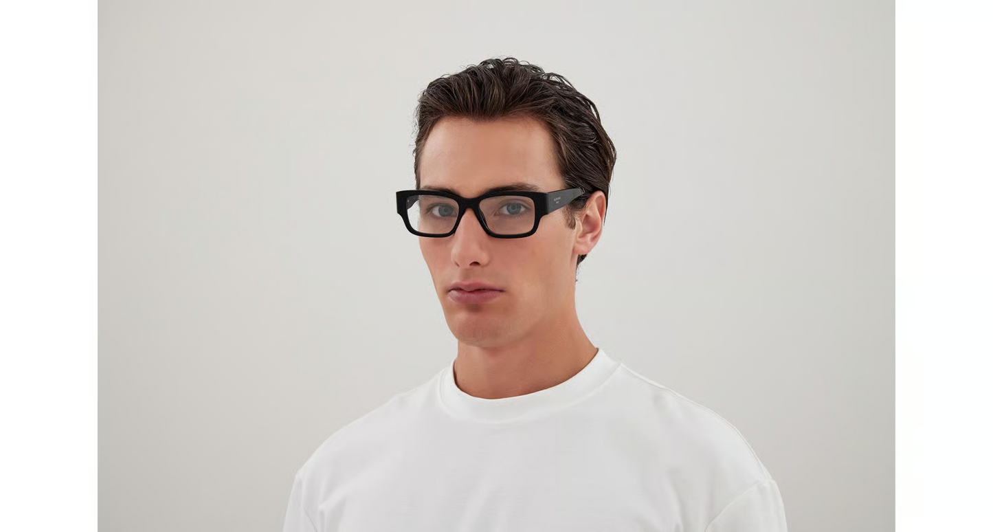 Balenciaga BB0371O Eyeglasses
