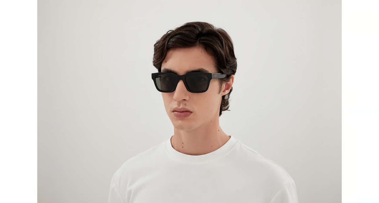 Gucci GG1857S Sunglasses
