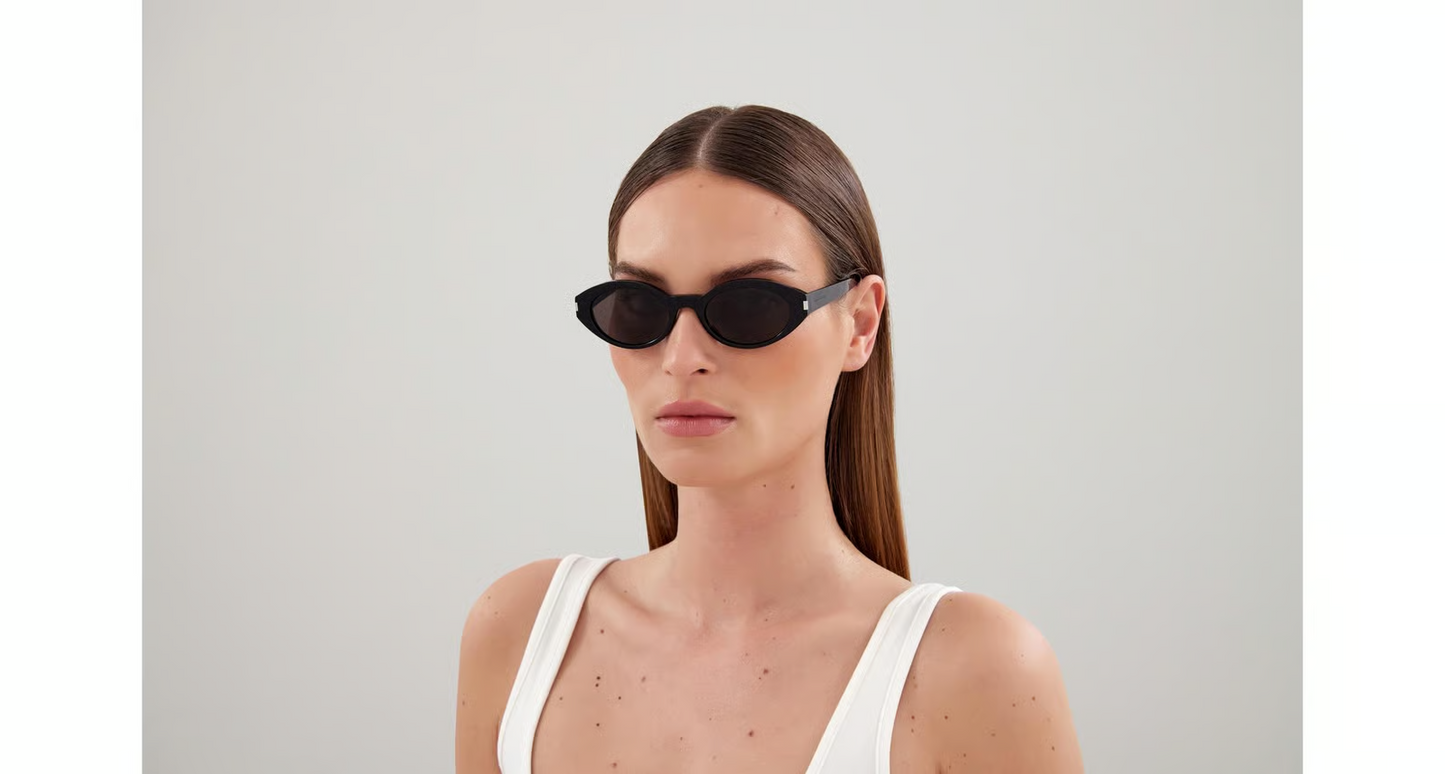 Saint Laurent SL 567 Sunglasses