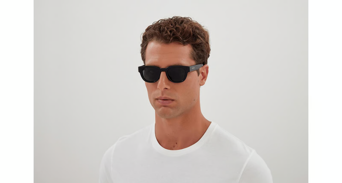 Saint Laurent SL 675 Sunglasses