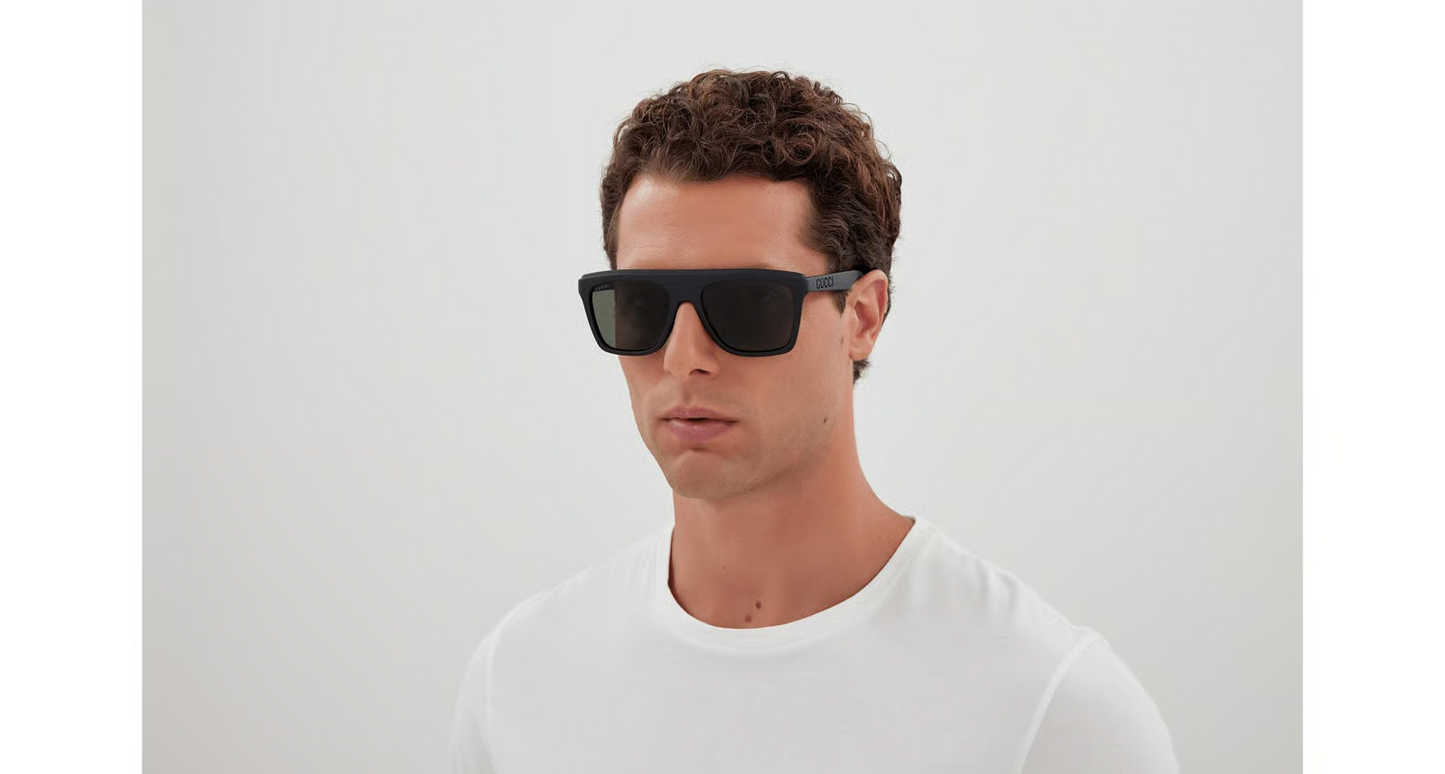 Gucci GG1570S Sunglasses