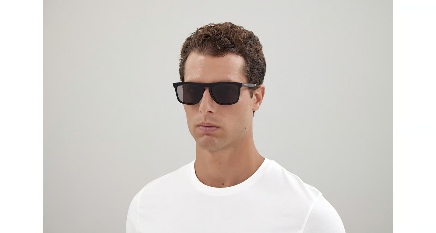 Saint Laurent SL 586 Sunglasses