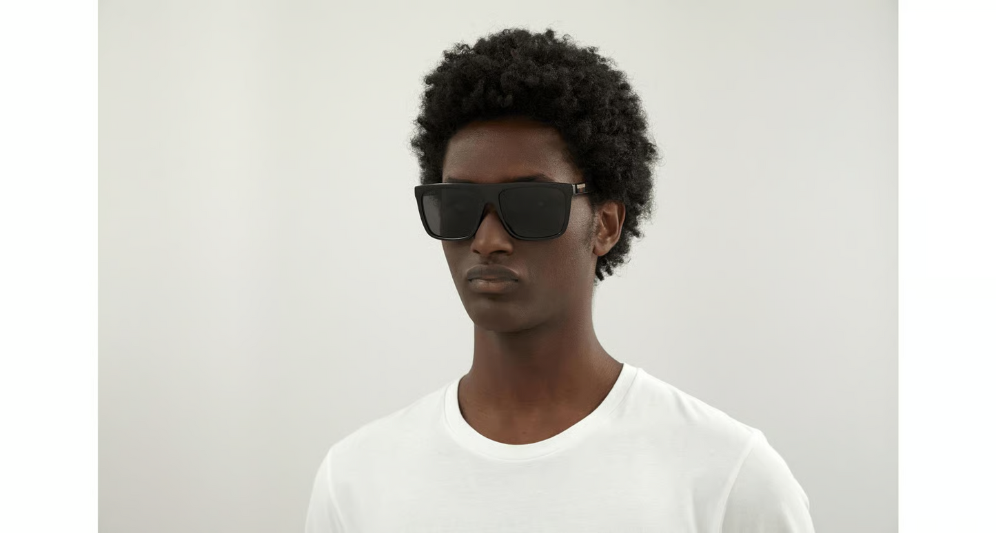 Gucci GG0748S Sunglasses