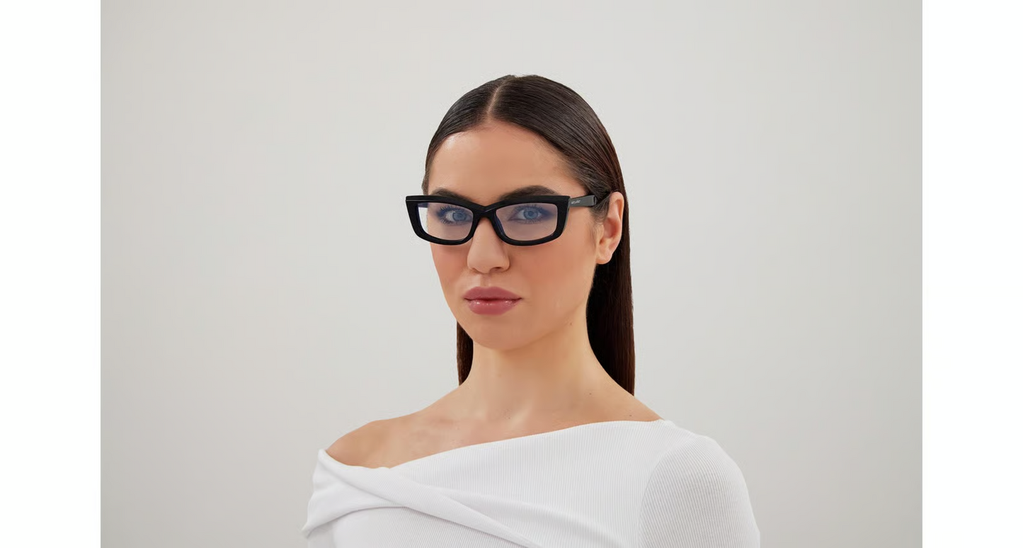 Saint Laurent SL 658 Sunglasses