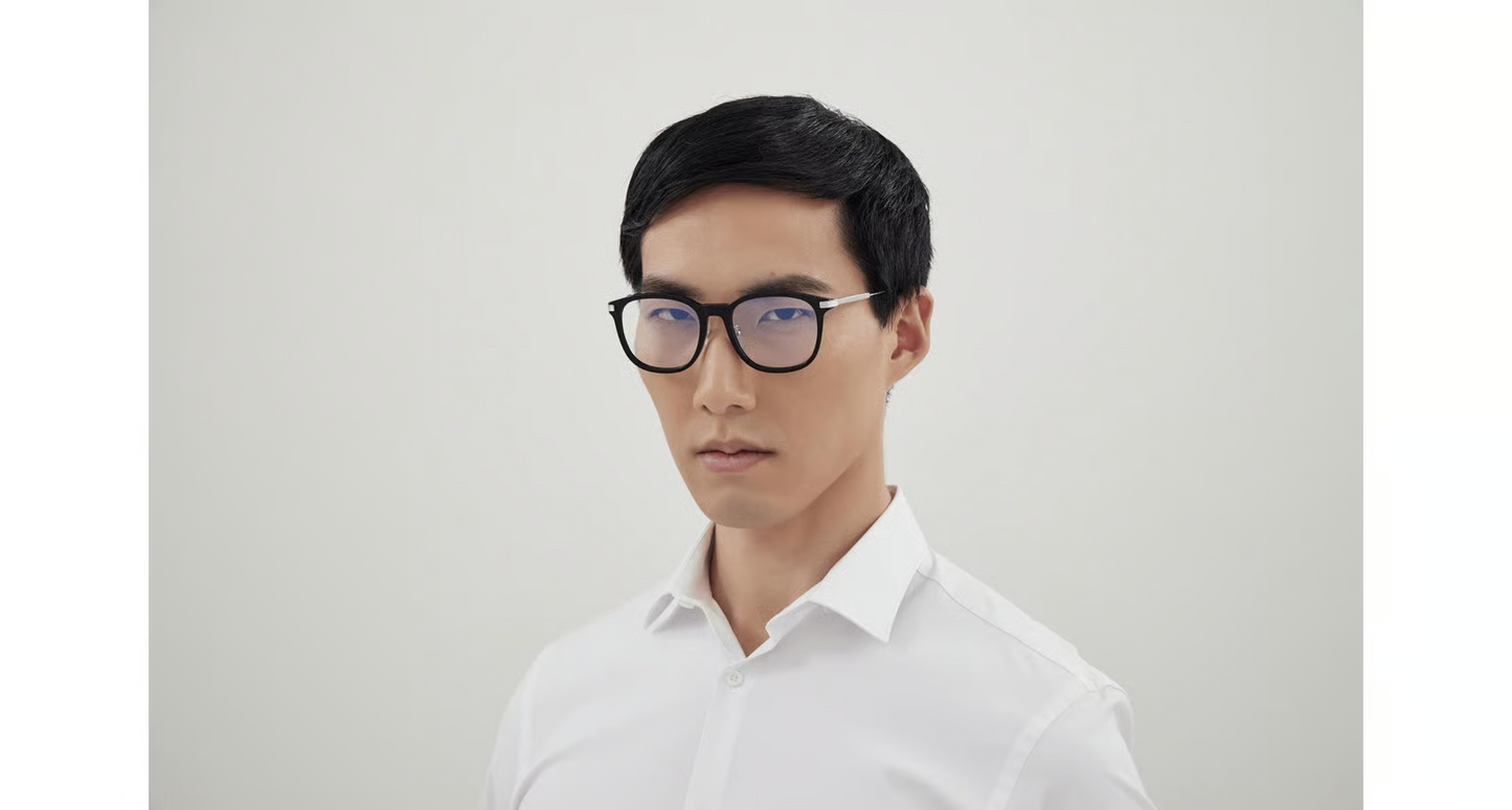 Cartier CT0454O Eyeglasses