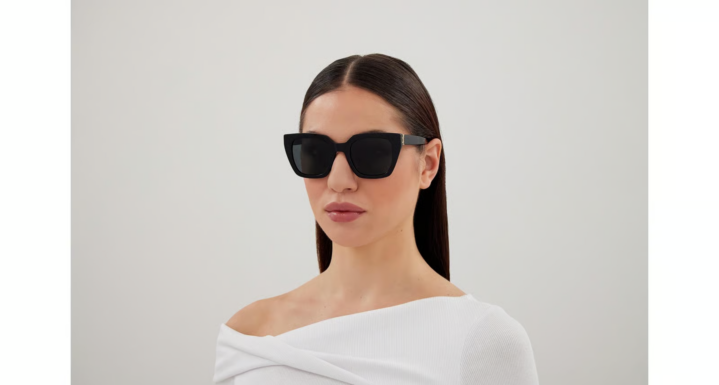 Saint Laurent SL M143 Sunglasses