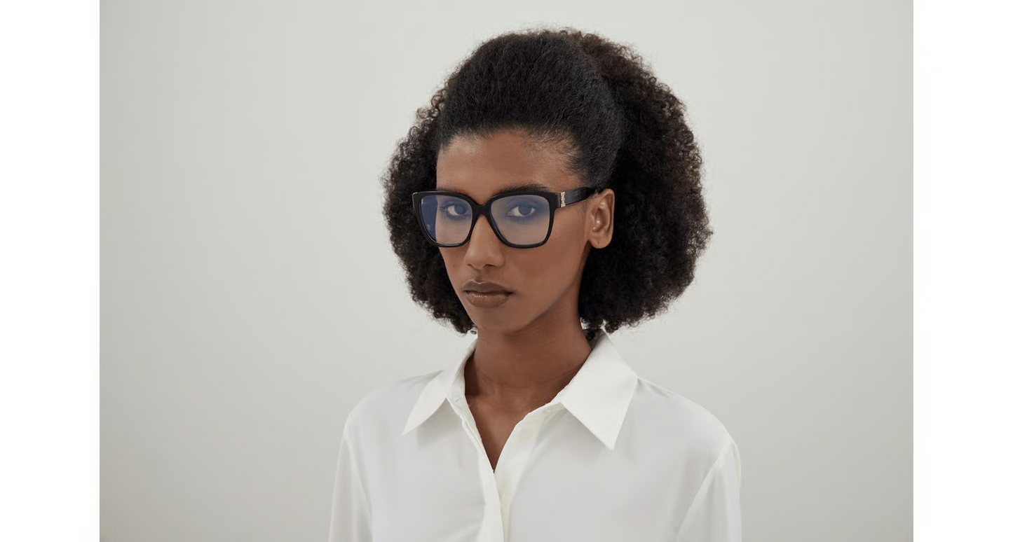 Cartier CT0451O Eyeglasses