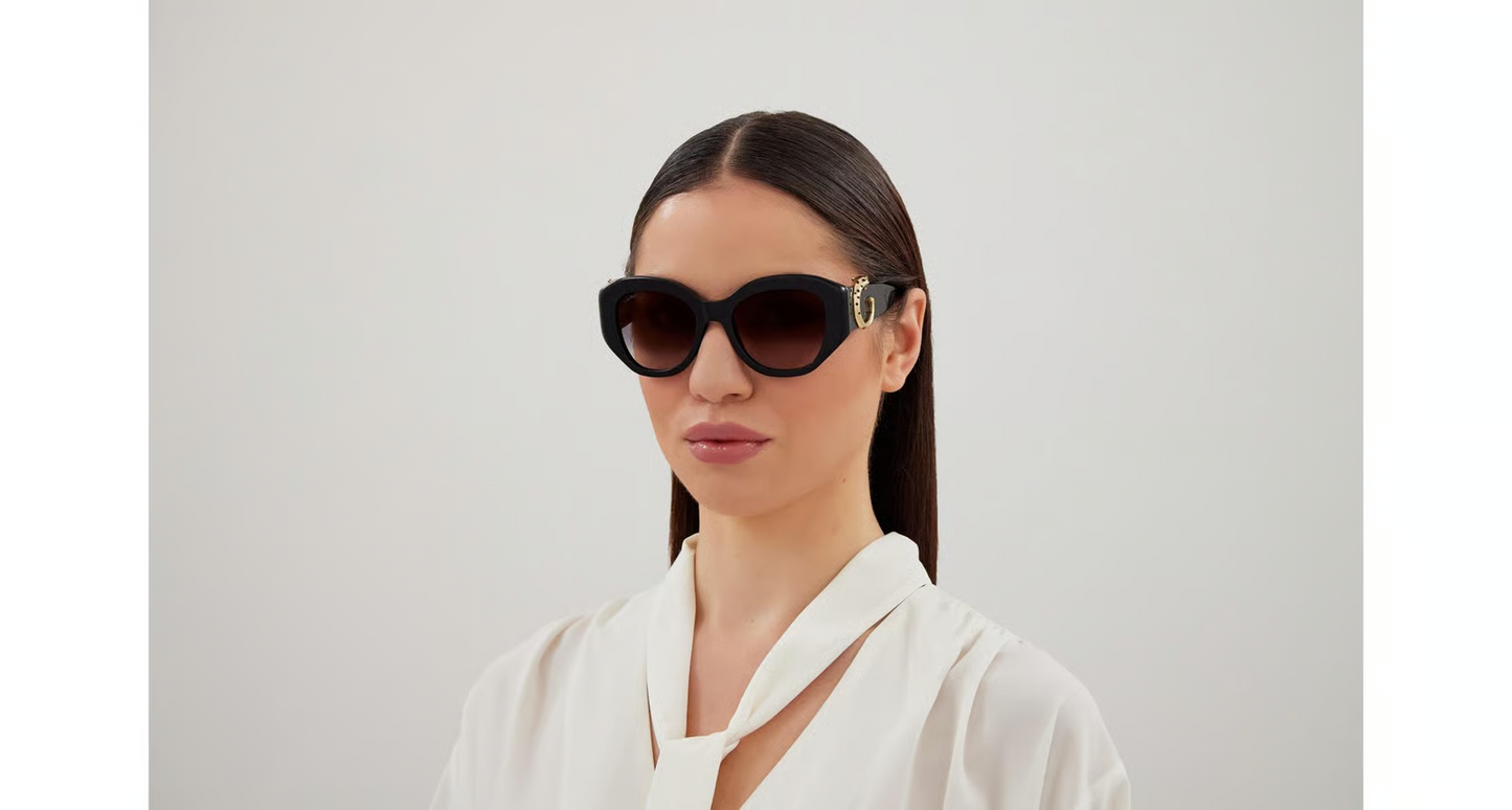Cartier CT0502S Sunglasses