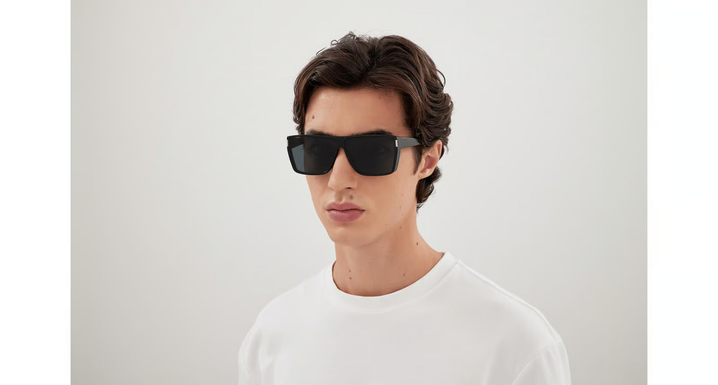 Saint Laurent SL 756 Sunglasses