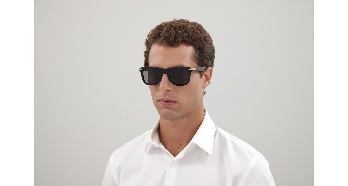 Cartier CT0396S Sunglasses