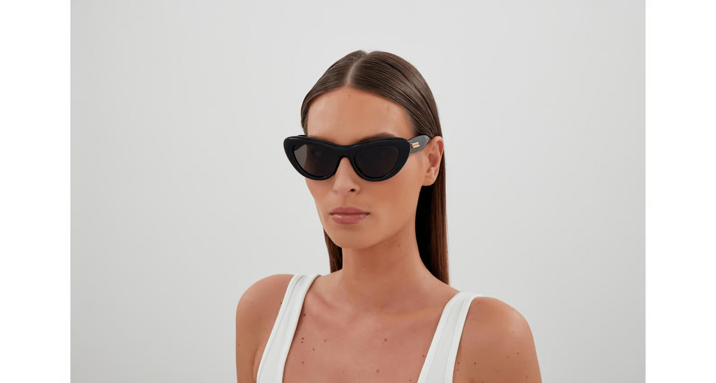 Bottega Veneta BV1282S Sunglasses