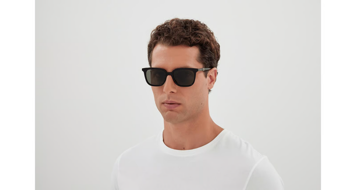 Gucci GG1493S Sunglasses
