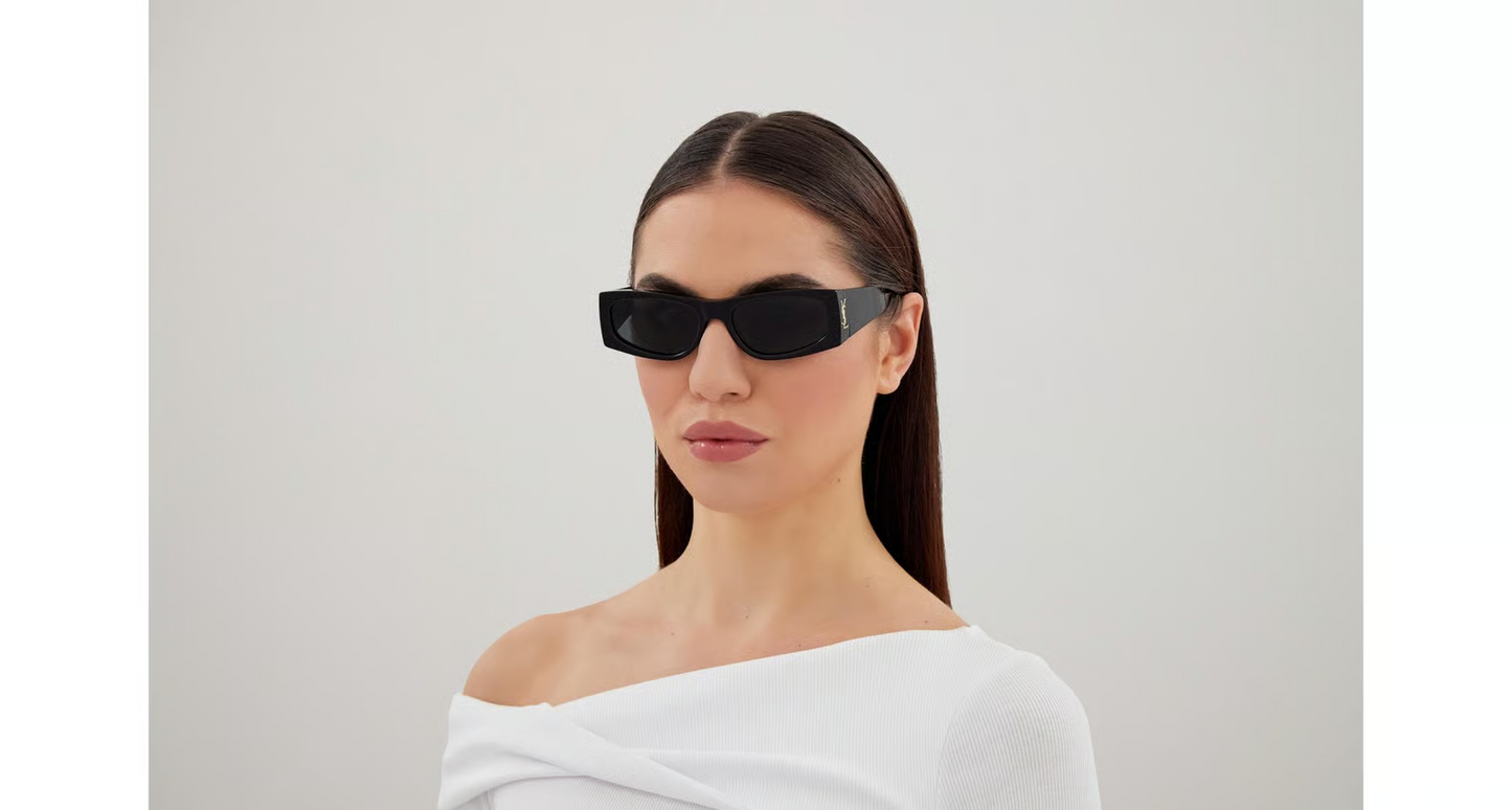 Saint Laurent SL M140 Sunglasses